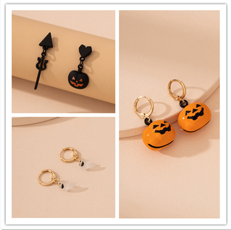 8a6cb1760207cc2b8fea6a727b180f3c